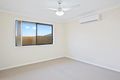 Property photo of 1/5 Magpie Drive Cambooya QLD 4358