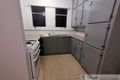 Property photo of 23 Wattle Drive Doveton VIC 3177