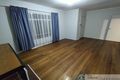 Property photo of 23 Wattle Drive Doveton VIC 3177