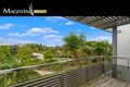 Property photo of 1605 Magenta Drive Magenta NSW 2261