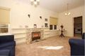 Property photo of 32 John Street Brunswick East VIC 3057