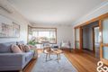Property photo of 8 Falcon Street Thomastown VIC 3074