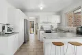 Property photo of 10 Thomas Clarke Place Mudgee NSW 2850