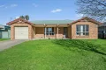 Property photo of 10 Thomas Clarke Place Mudgee NSW 2850