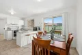 Property photo of 10 Thomas Clarke Place Mudgee NSW 2850