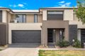 Property photo of 10 Delta Drive Craigieburn VIC 3064