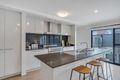 Property photo of 10 Delta Drive Craigieburn VIC 3064
