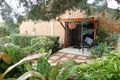 Property photo of 9 Bartholomew Avenue Boonah QLD 4310
