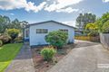 Property photo of 129 Collins Street Brooklyn TAS 7320