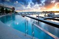 Property photo of LOT 7306/2 Ephraim Island Paradise Point QLD 4216