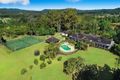 Property photo of 195 Winston Road Palmwoods QLD 4555