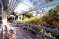 Property photo of 1 Dellas Avenue Templestowe VIC 3106