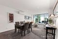 Property photo of 105/92 Kinkora Road Hawthorn VIC 3122