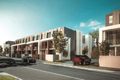 Property photo of 25/4-6 Manikato Avenue Mordialloc VIC 3195