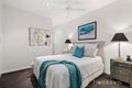Property photo of 105/92 Kinkora Road Hawthorn VIC 3122