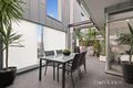 Property photo of 105/92 Kinkora Road Hawthorn VIC 3122