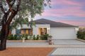 Property photo of 10 Rickett Street Haynes WA 6112