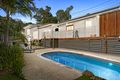 Property photo of 8 Valencia Road Lilydale VIC 3140