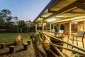 Property photo of 104 Ironbark Road Ironbark QLD 4306