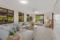 Property photo of 104 Ironbark Road Ironbark QLD 4306