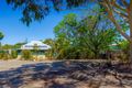Property photo of 26 Trenton Street Wagin WA 6315