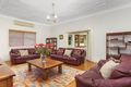 Property photo of 48 Dural Street Hornsby NSW 2077