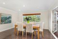 Property photo of 48 Dural Street Hornsby NSW 2077