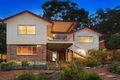Property photo of 48 Dural Street Hornsby NSW 2077