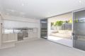Property photo of 10/14 Lennard Street Marmion WA 6020