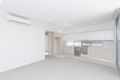 Property photo of 10/14 Lennard Street Marmion WA 6020