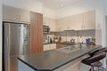 Property photo of 17 Clarence Street Murrumba Downs QLD 4503