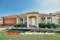 Property photo of 52 Sinagra Way Yangebup WA 6164