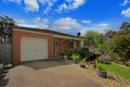 Property photo of 2 Eyre Place Sunshine Bay NSW 2536