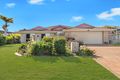 Property photo of 3 Florida Court Torquay QLD 4655