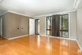 Property photo of 323 Popondetta Road Bidwill NSW 2770