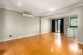 Property photo of 323 Popondetta Road Bidwill NSW 2770