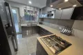 Property photo of 3/377 Regency Road Prospect SA 5082
