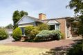 Property photo of 59 Burke Road North Ivanhoe East VIC 3079