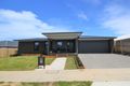 Property photo of 28 Cardinal Drive Eagle Point VIC 3878