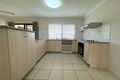 Property photo of 8 Epsom Court Burdell QLD 4818