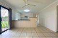 Property photo of 8 Epsom Court Burdell QLD 4818
