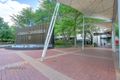 Property photo of 85/260 City Walk City ACT 2601