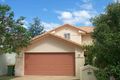 Property photo of 6 Clear River Boulevard Ashmore QLD 4214