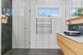 Property photo of 8 Valencia Road Lilydale VIC 3140
