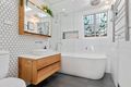 Property photo of 8 Valencia Road Lilydale VIC 3140