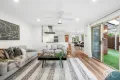 Property photo of 6A Tangara Drive Aberfoyle Park SA 5159