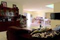 Property photo of 5 Glastonbury Drive Bethania QLD 4205