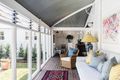 Property photo of 27 Roger Street Birkdale QLD 4159