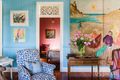 Property photo of 27 Roger Street Birkdale QLD 4159