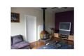 Property photo of 19 Faymax Street Pelican NSW 2281